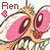 :iconout-dated: