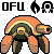 :iconout-from-under: