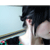 :iconout-gx2-law: