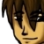 :iconout-hell-f: