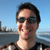 :iconout-house: