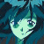:iconout-law-star-club: