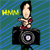 :iconout-o-film: