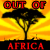 :iconout-of-africa: