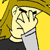 :iconOut-Of-Ammo: