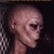 :iconout-of-bounds-works: