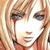 :iconout-of-chaos:
