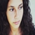 :iconout-of-controll:
