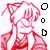 :iconout-of-darkness: