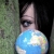 :iconout-of-doors: