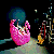 :iconout-of-focus: