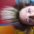 :iconout-of-ideas: