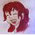 :iconout-of-lullabies: