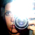:iconout-of-reach: