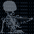 :iconout-of-sanity: