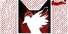 :iconout-of-the-ashes-pc: