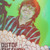 :iconout-of-the-chon: