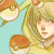 :iconOut-of-the-rain: