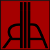 :iconout-of-the-void:
