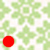 :iconout-off: