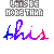 :iconout-on-a-limb: