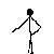 :iconout-rite-amazing:
