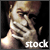 :iconout-sanity: