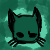 :iconout-to-lunch: