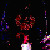 :iconout-with-the-waste: