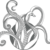 :iconout0f4mm0: