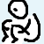 :iconout5anity: