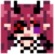 :iconout69: