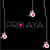 :iconouta: