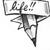 :iconouta91: