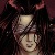 :iconoutai-katana: