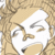 :iconoutback-aussie: