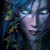:iconoutback-dave: