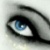 :iconoutbackheaven: