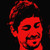 :iconoutbackp: