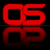 outbackshaq :iconoutbackshaq: