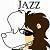 :iconoutbackwarrior503: