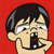 :iconoutbond: