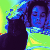 :iconoutboundhat: