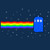 :iconoutboundhat: