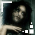 :iconoutboxx: