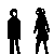 :iconoutbreak2010: