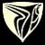 :iconoutbreak21093: