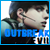 :iconoutbreakevil: