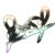 :iconoutcall: