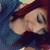 :iconoutcamethewolves: